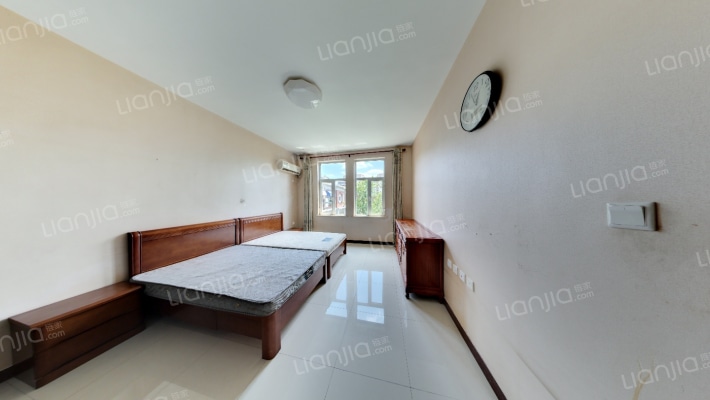 德才里社区二手房实景图