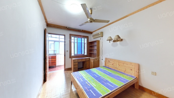 三墩街269号二手房实景图