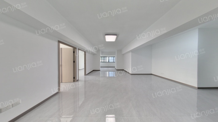 游子乡大厦二手房实景图