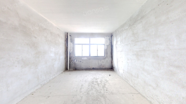 德福中央城二手房实景图