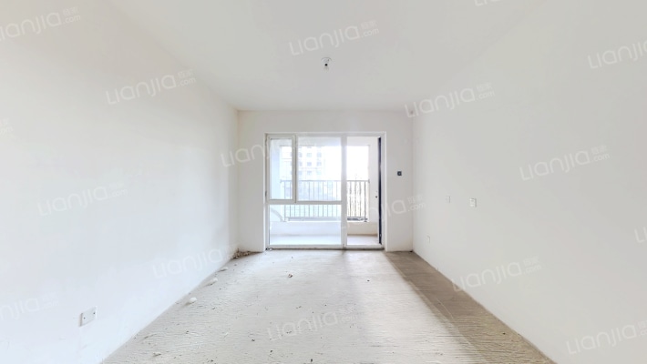 荣盛帝品御居二手房实景图