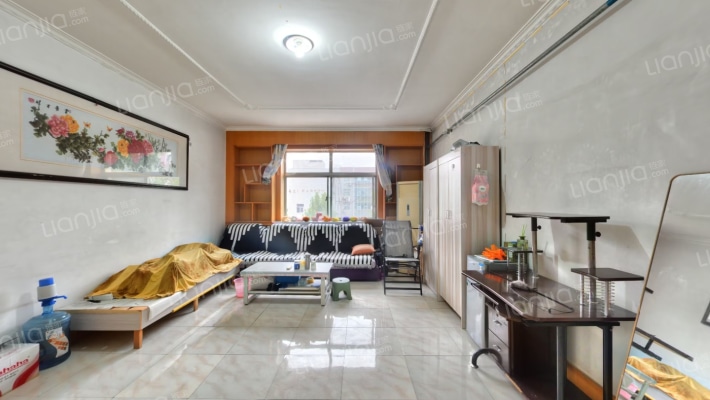 花园路2-2号二手房实景图