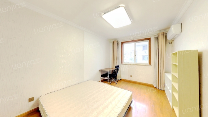 吴东小区二手房实景图