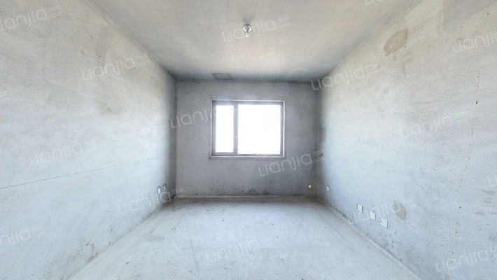 幸福里三期二手房实景图