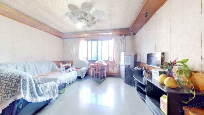 桑园街105号二手房实景图