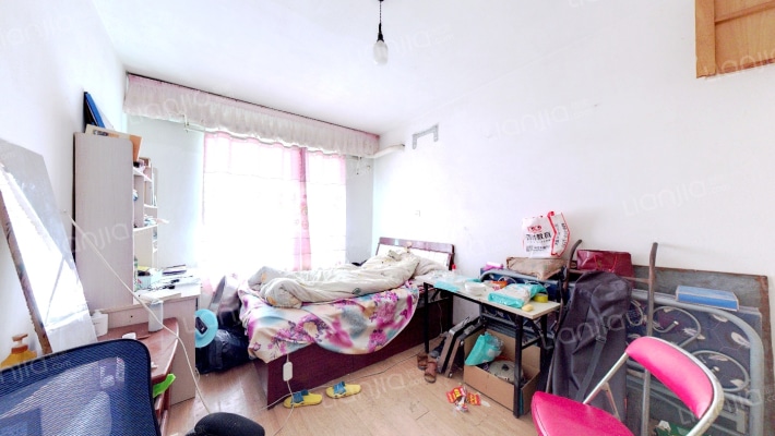 惠丰小区二手房实景图