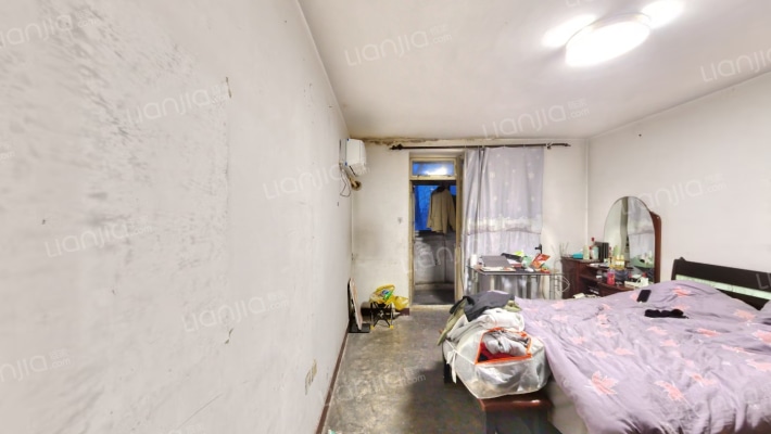 华泰里二手房实景图