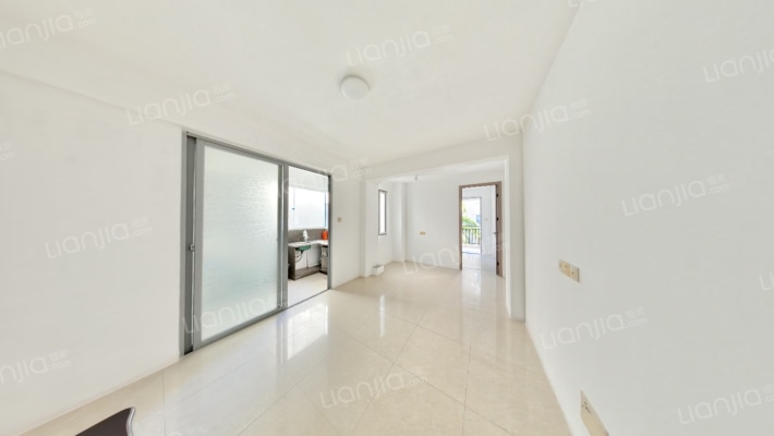 大景城二手房实景图