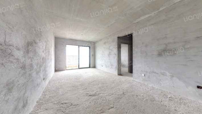 大唐天悦二手房实景图