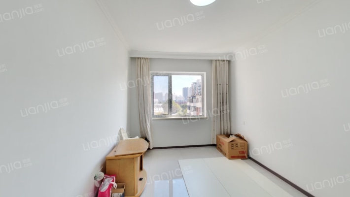 丰泽社区二手房实景图