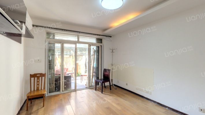 金祥苑二手房实景图