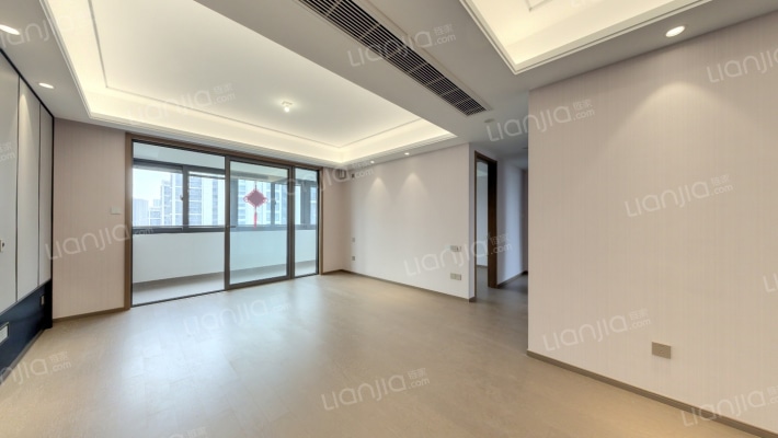 天萃二手房实景图