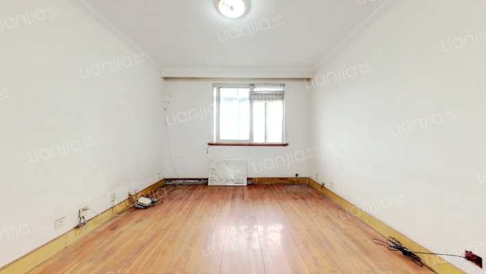 沁苑二手房实景图