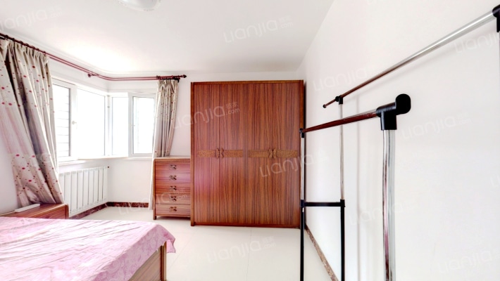 同心嘉园二手房实景图