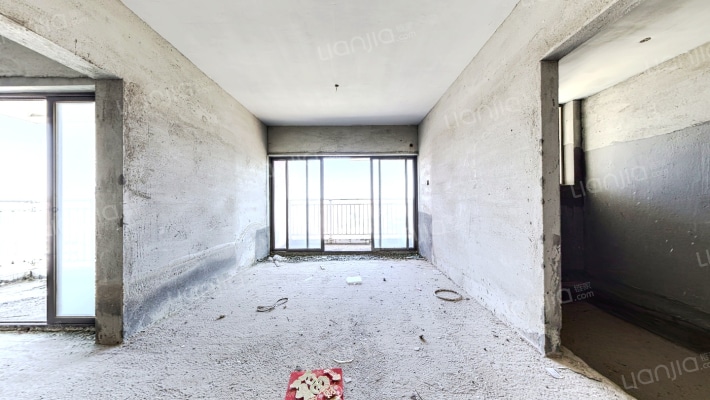 晶地顺苑二手房实景图