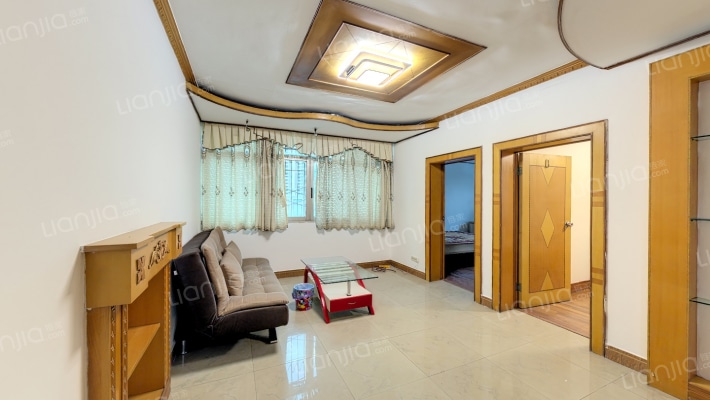 花溪大道中段69号二手房实景图