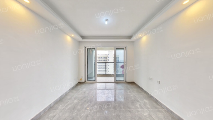 枫和府二手房实景图