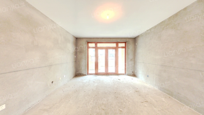 龙溪城二手房实景图