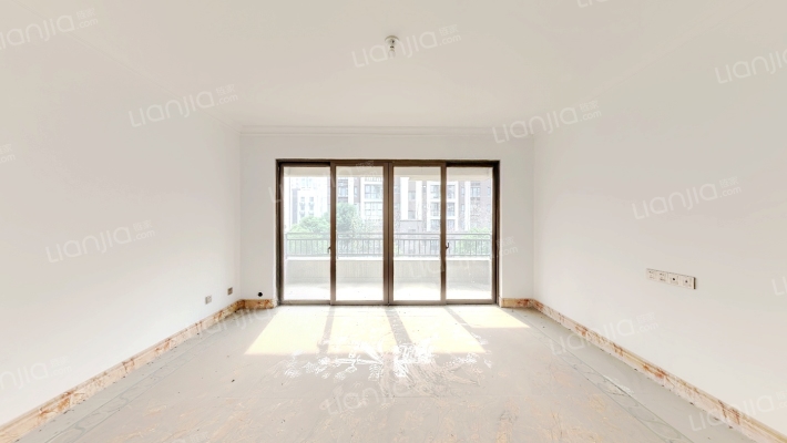 碧桂园滨江世家二手房实景图