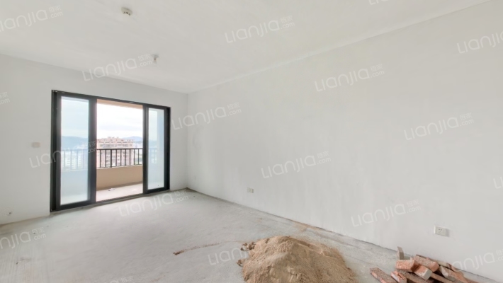 渐美花苑二手房实景图