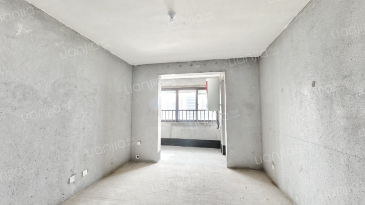 安澜家园南苑二手房实景图