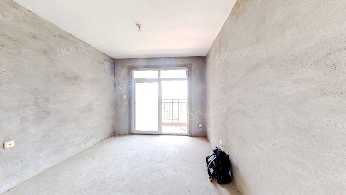 佳天名苑二手房实景图