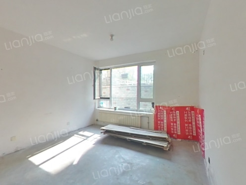 整租·梧桐园 1室1厅 东