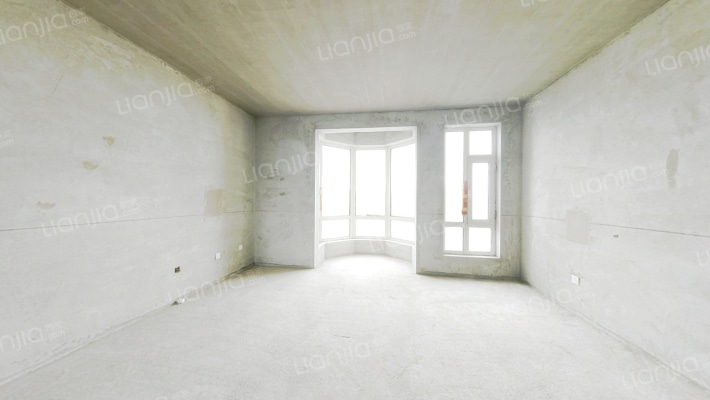 红大明珠二手房实景图