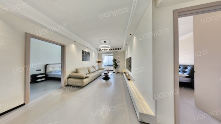 御林二手房实景图