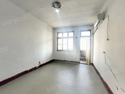 整租·贵州路 2室0厅 东/西