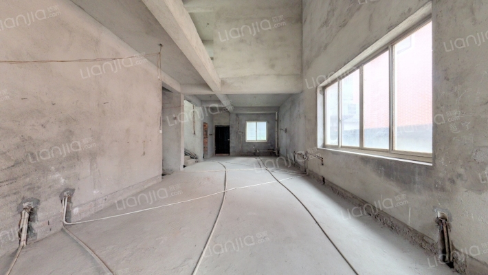 雅源阁小区二手房实景图