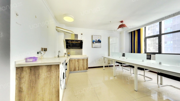 南飞鸿广场二手房实景图