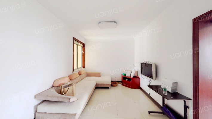 民主新村二手房实景图