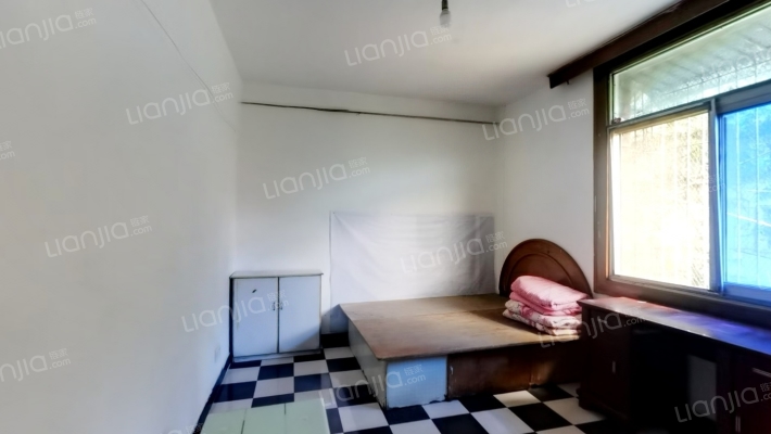 湖水巷16号二手房实景图