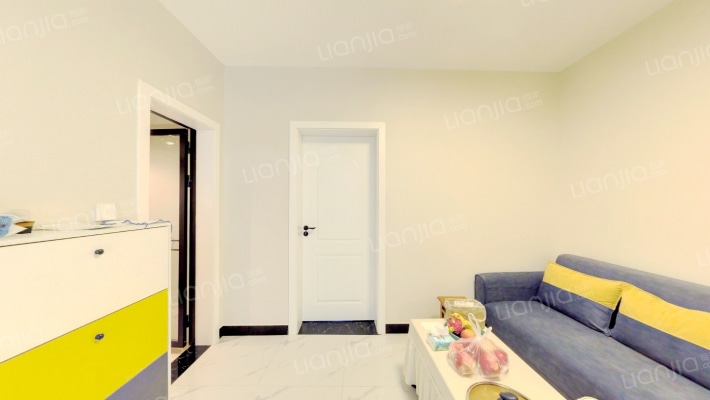 营通街181号二手房实景图