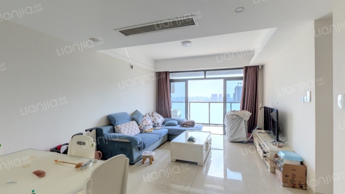 和正智汇谷二手房实景图