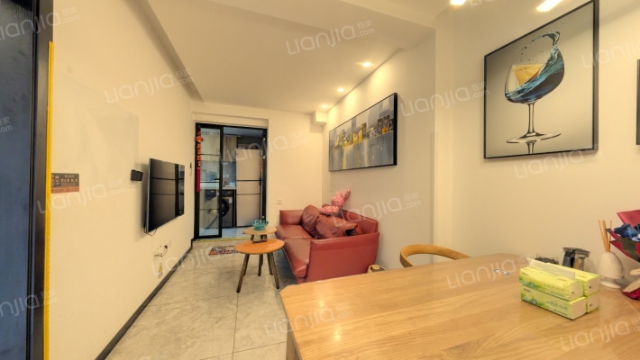 惜字宫南街79号二手房实景图