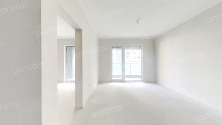 东方时尚中心·海语东方二手房实景图