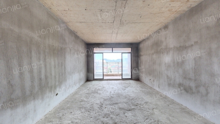 西苑明珠二手房实景图