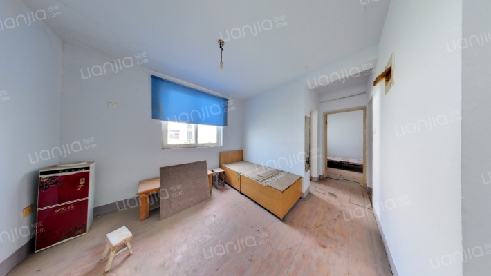 紫苑小区二手房实景图