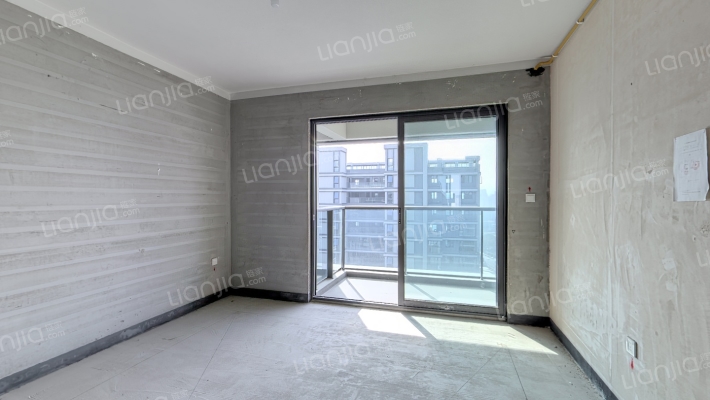 新鸿云璟湾二手房实景图