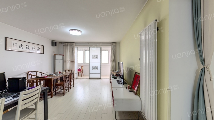 慧远花苑二手房实景图