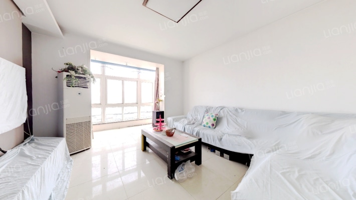 麓秀佳园二手房实景图