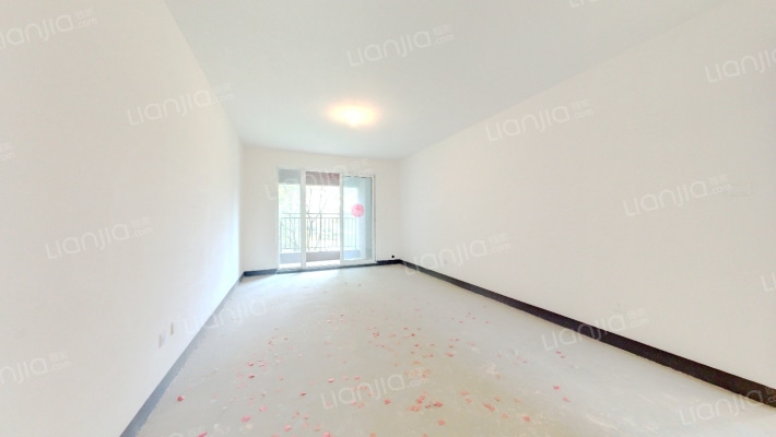 金地格林小城四期二手房实景图