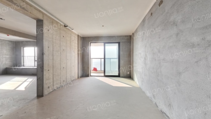 东湖ONE二手房实景图