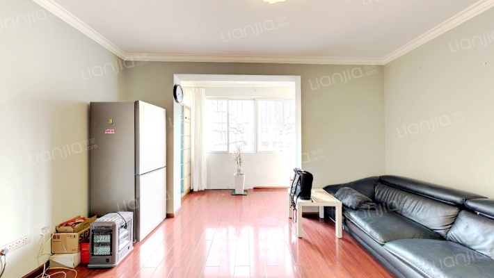 大东新村二手房实景图