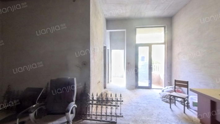 恒大御景半岛二手房实景图