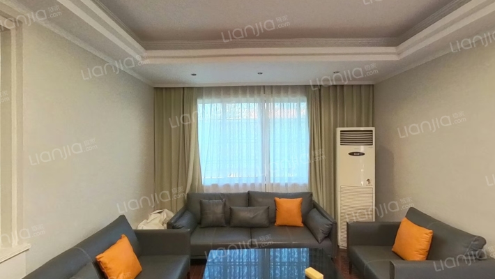 金华市气象局宿舍二手房实景图