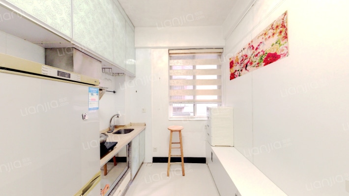 钱路头直街2号大院二手房实景图