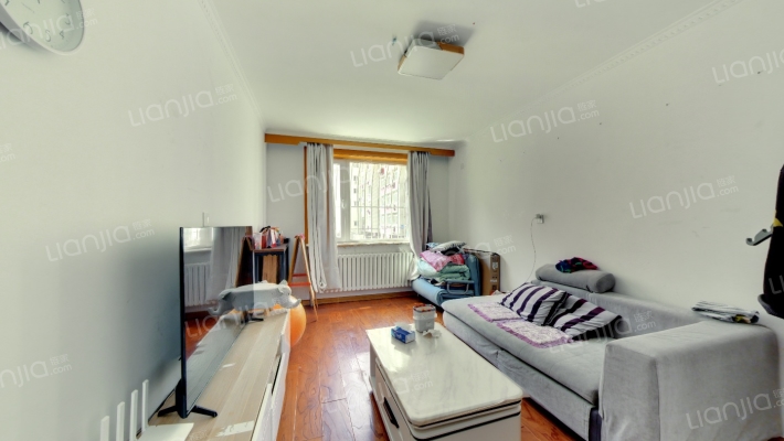 39中太阳街二手房实景图